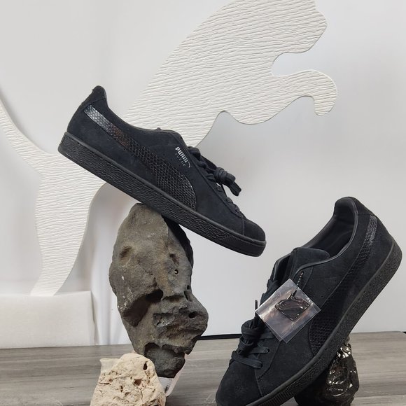 Welcome to The Booty Shop! - Picture 4 of 10